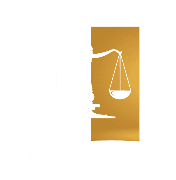Román y Delgado